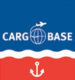 Logo Cargobase